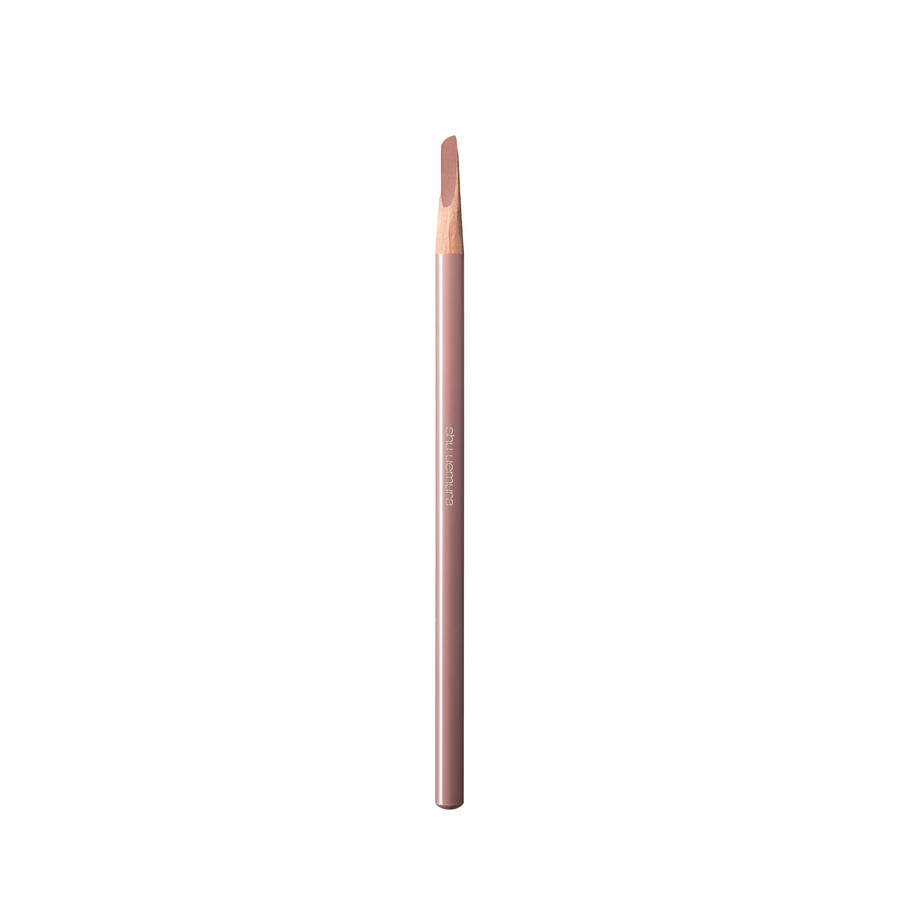 crayon à sourcils à formule dure