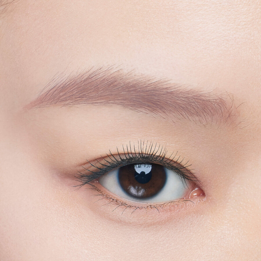 crayon à sourcils à formule dure