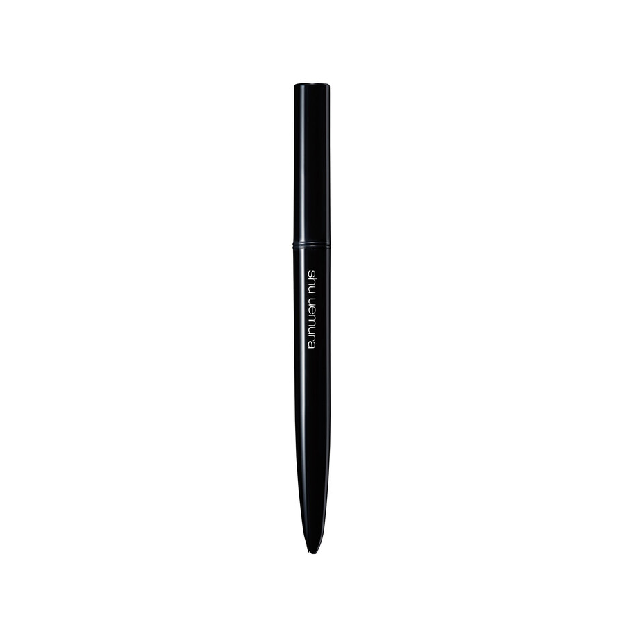 calligraphencre stylo noir - cartouches vendues séparément