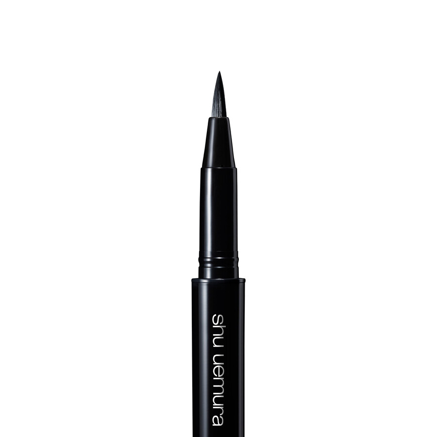 calligraphencre stylo noir - cartouches vendues séparément