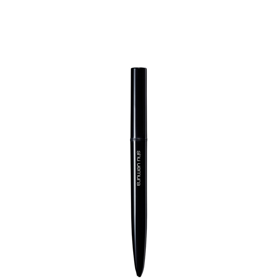 calligraphencre stylo noir - cartouches vendues séparément