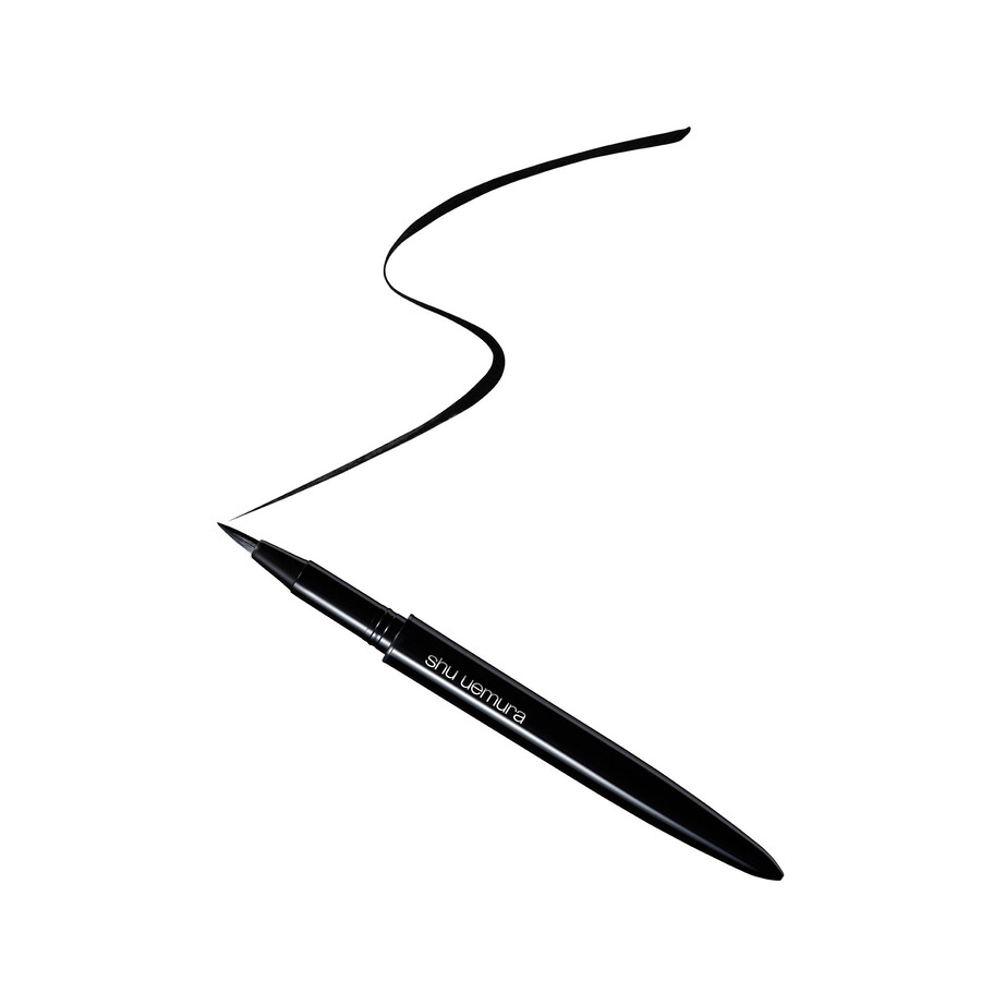 calligraphie cartouche dencre