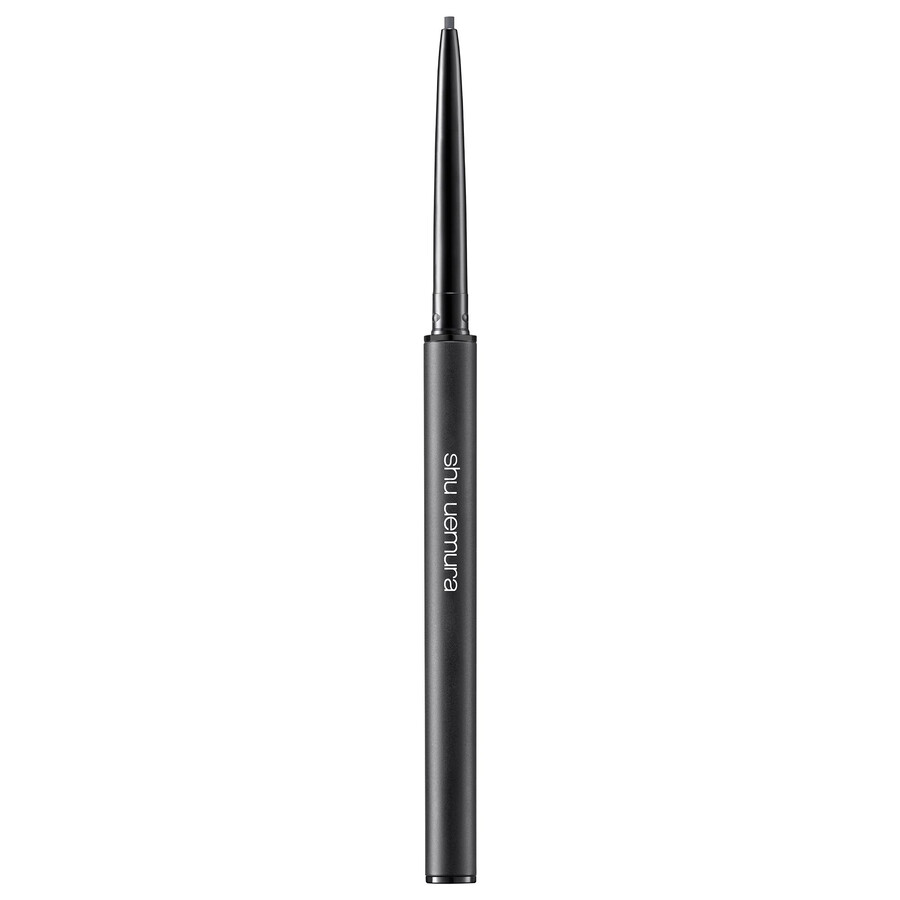 crayon gel 3d illimité