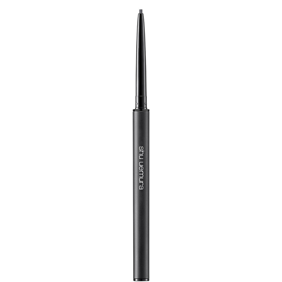 crayon gel 3d illimité