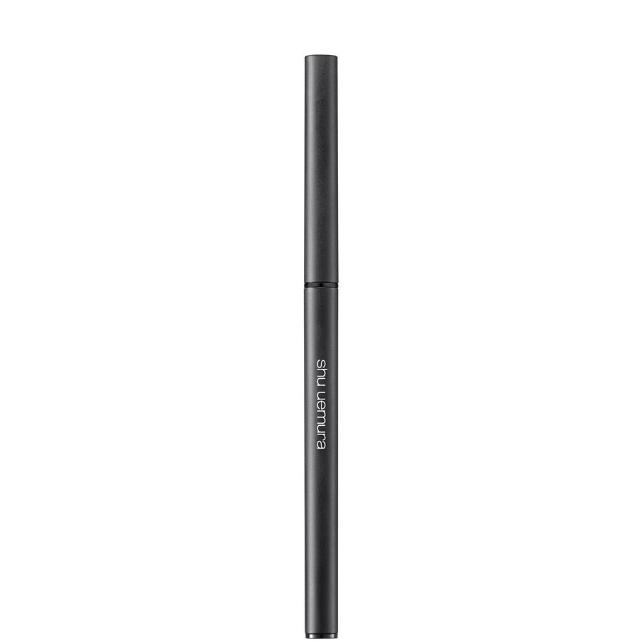 crayon gel 3d illimité