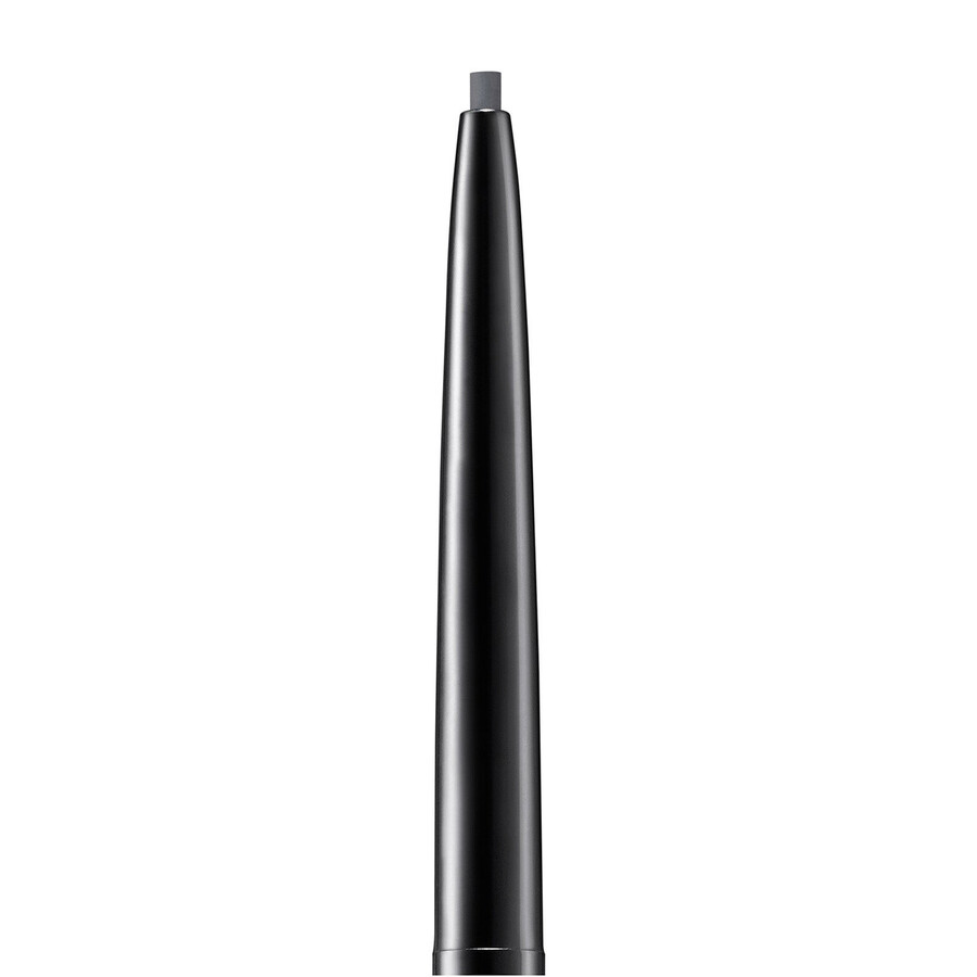 crayon gel 3d illimité