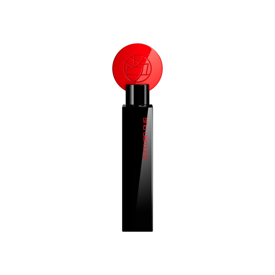 mascara noir soin des cils 3d