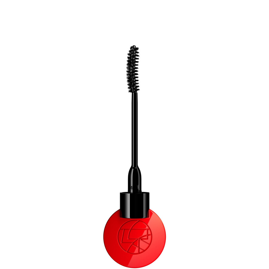 mascara noir soin des cils 3d