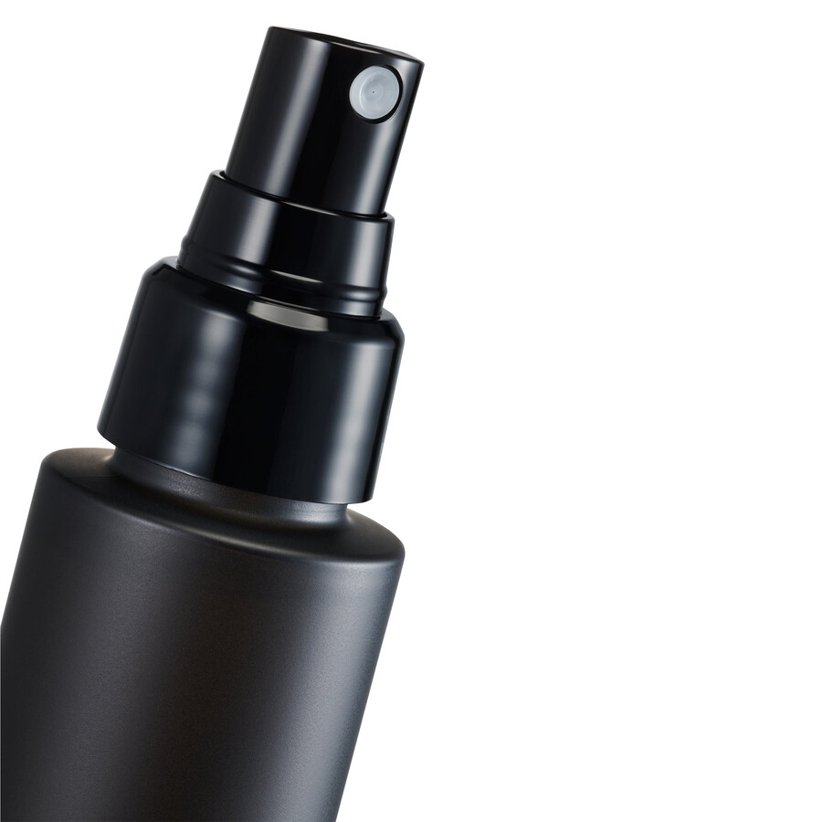 brume fixatrice de maquillage durable et illimitée