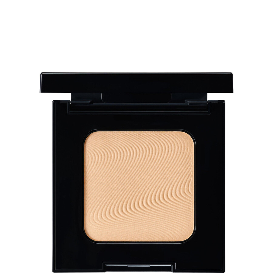 shaper de visage 3d mettant en valeur la poudre pour le visage