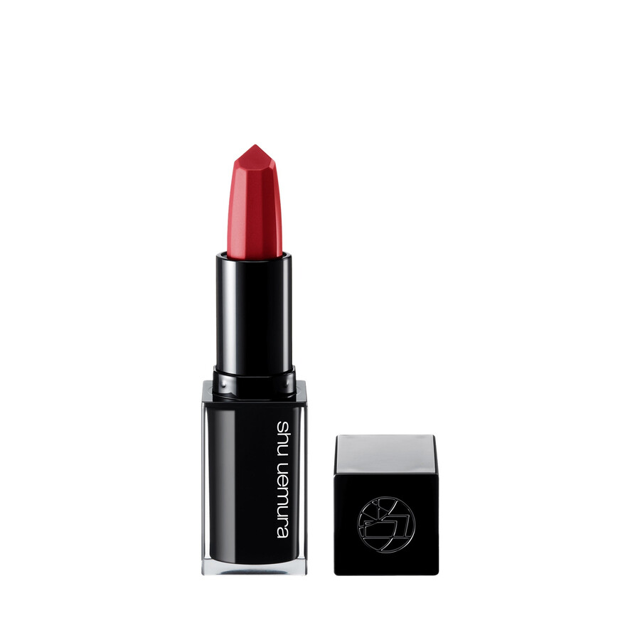 rouge illimité kinu satin