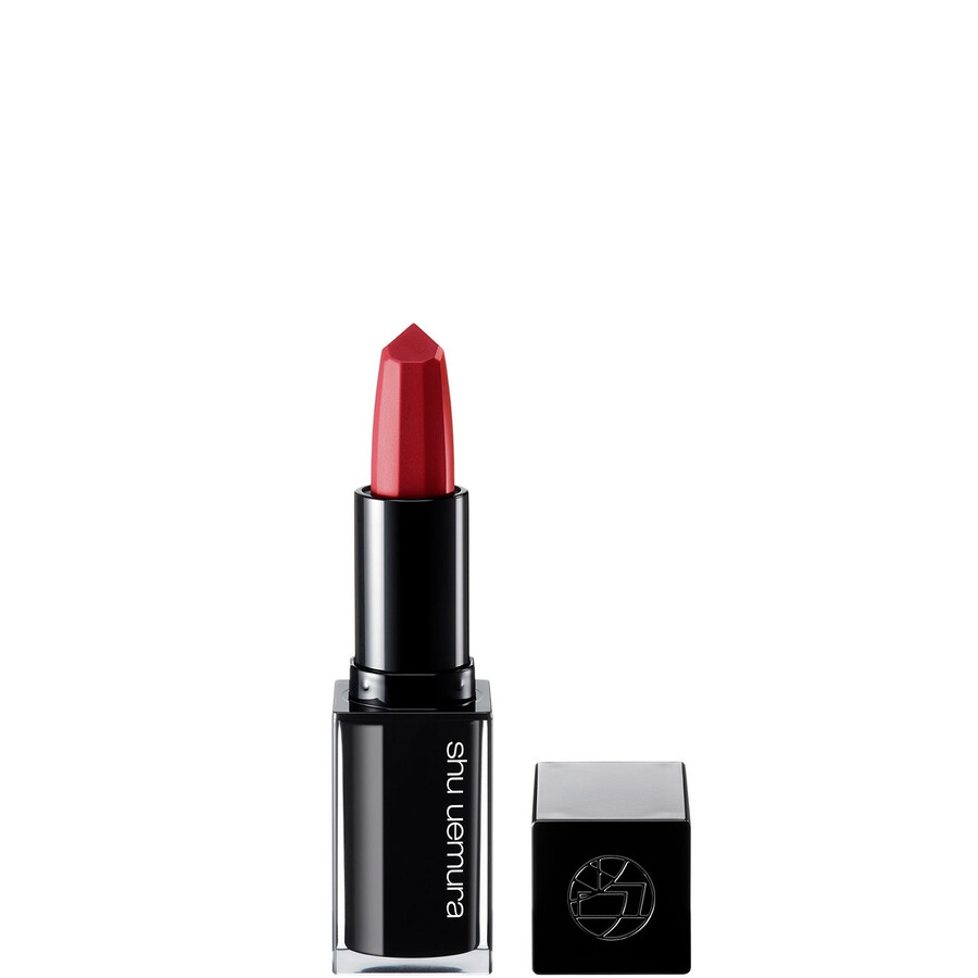 rouge illimité kinu satin
