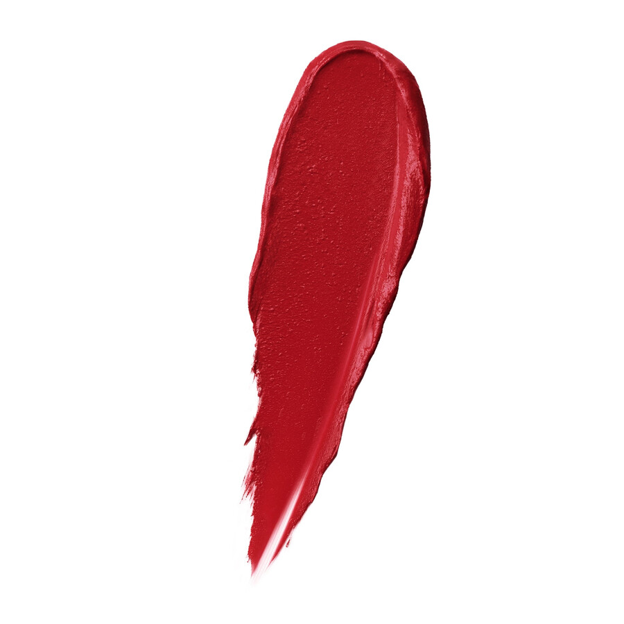 rouge illimité kinu satin