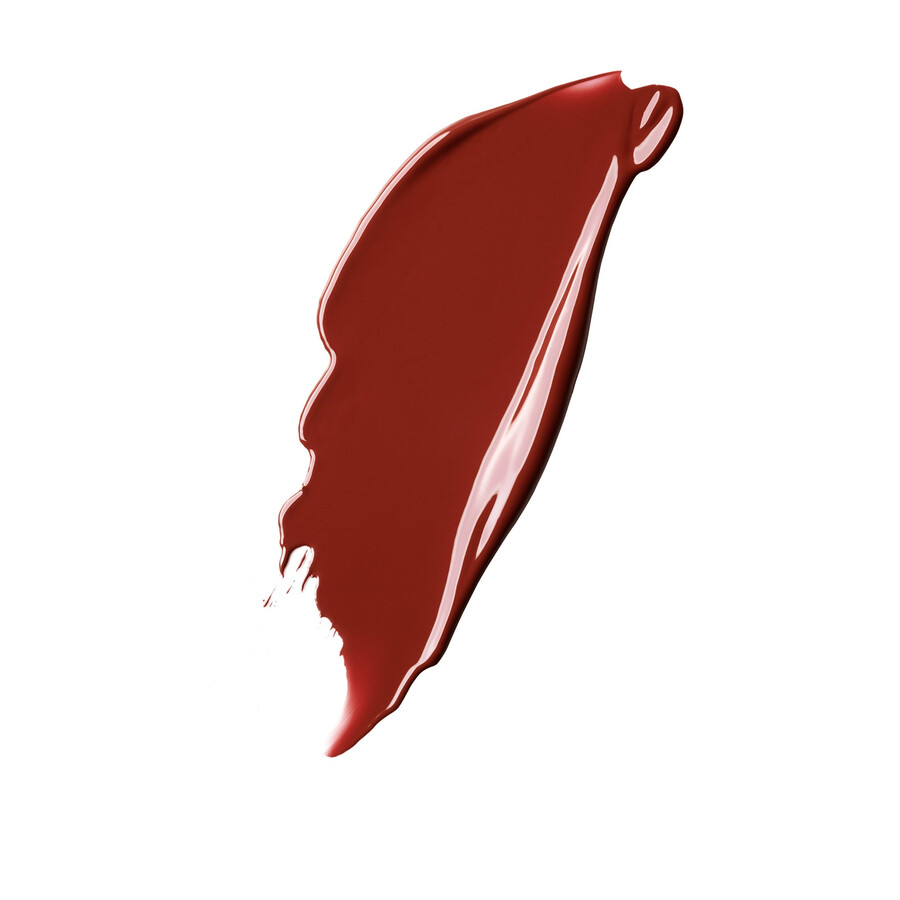 rouge illimité laque amplifiée