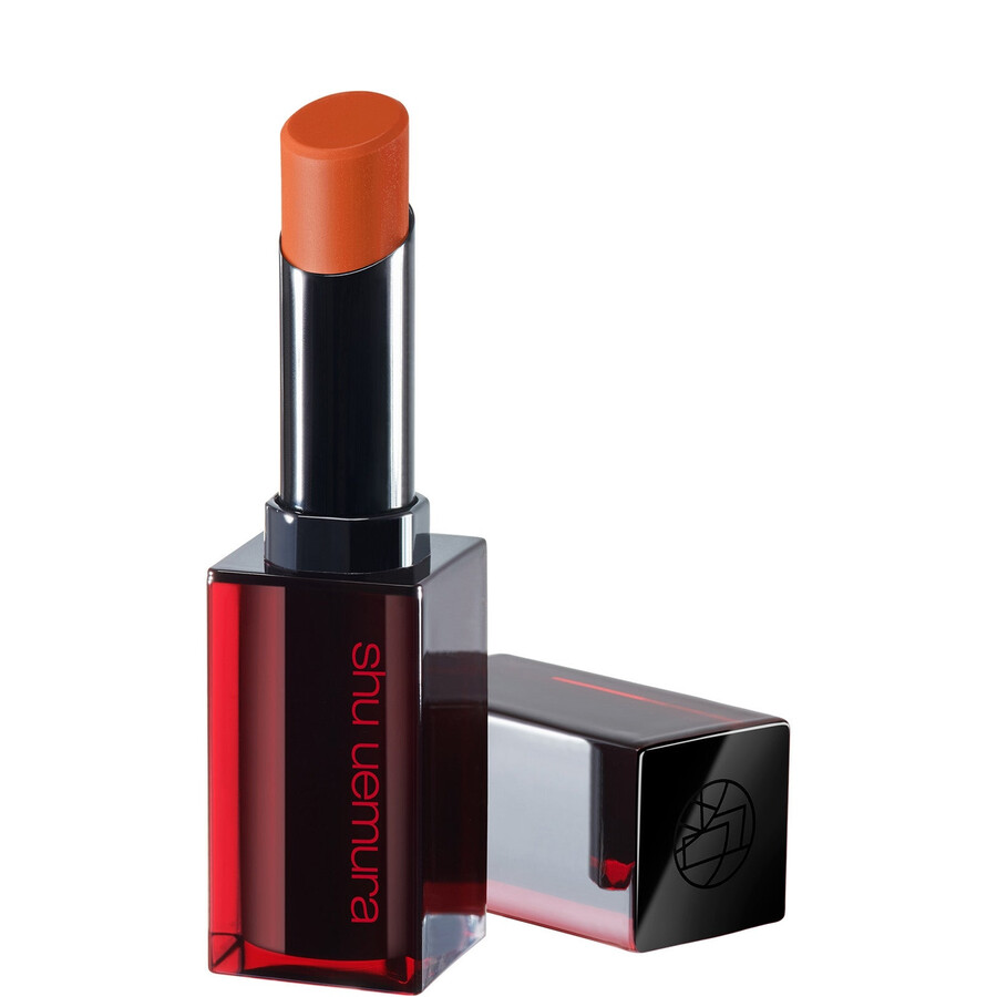 rouge illimité rouge à lèvres mat amplifié bg 963