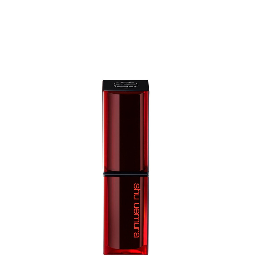 rouge illimité rouge à lèvres mat amplifié bg 963