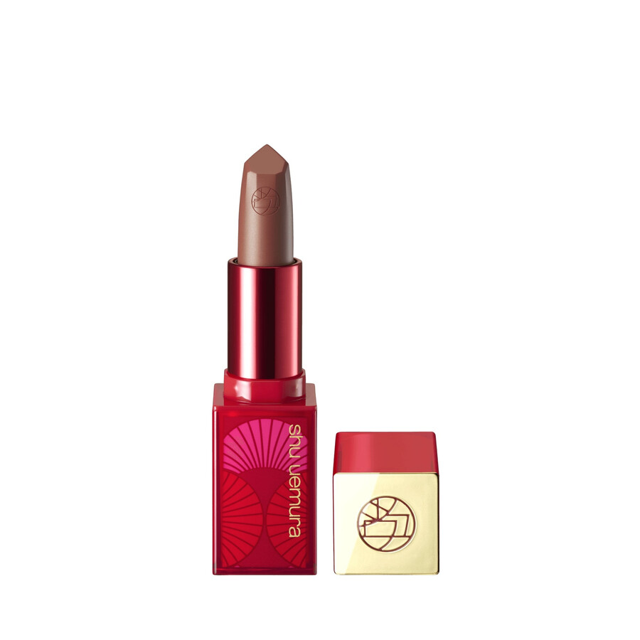 kinu rouge rouge à lèvres mat