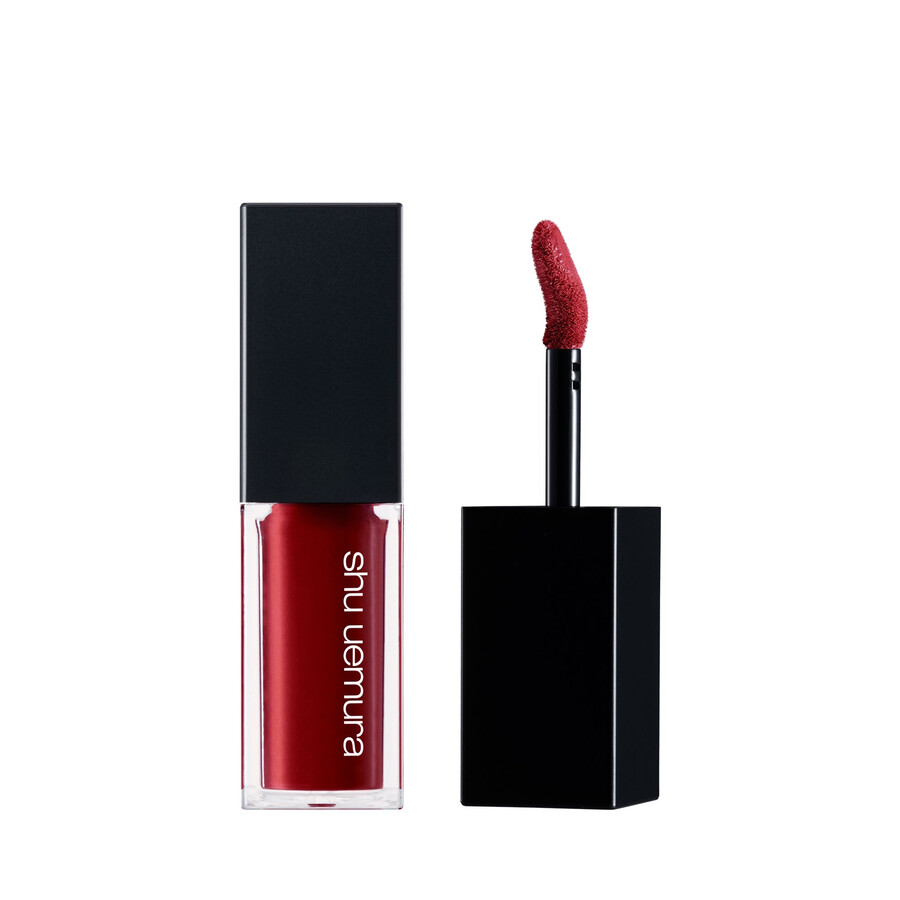 rouge crème kinu illimitée