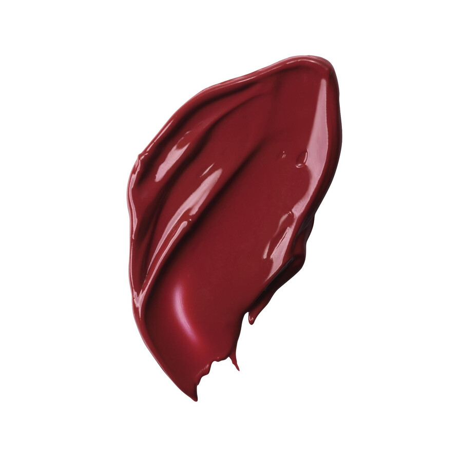 rouge crème kinu illimitée
