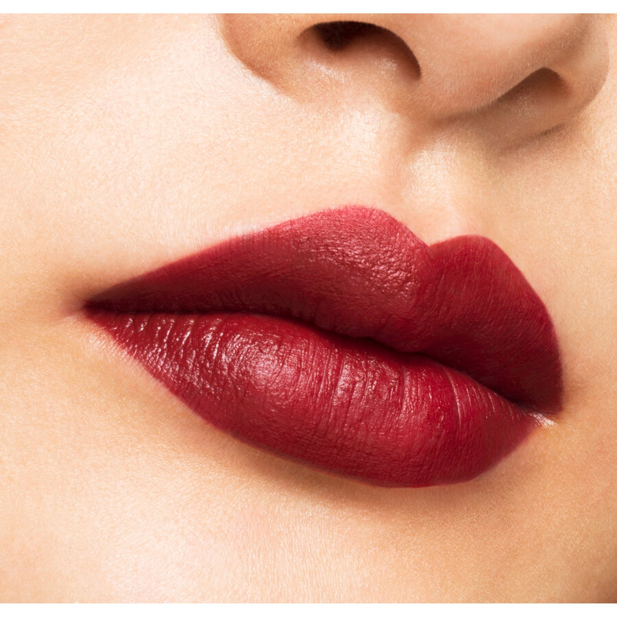 rouge crème kinu illimitée