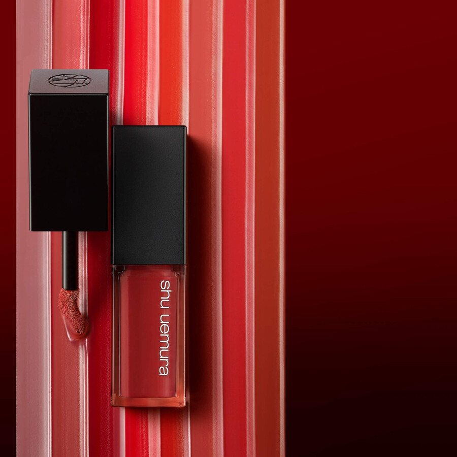 rouge crème kinu illimitée