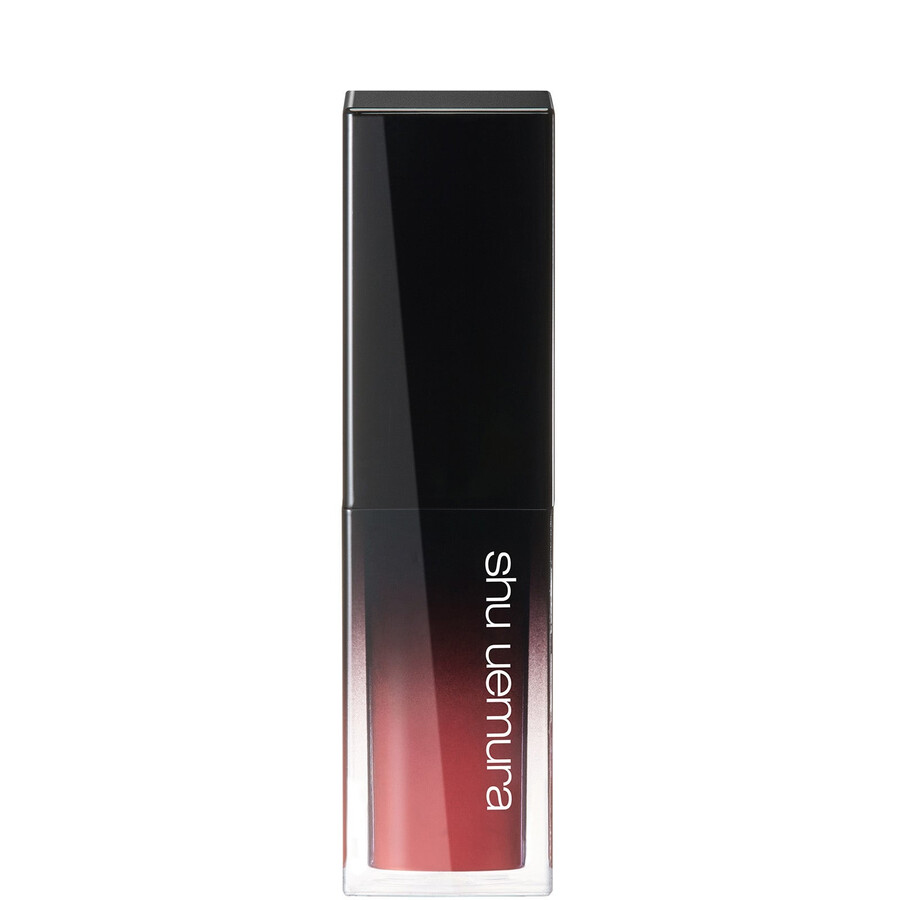 laque liquide rouge illimité