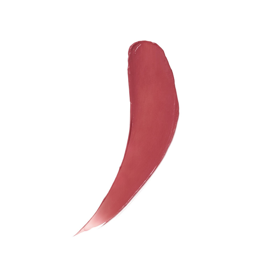 laque liquide rouge illimité