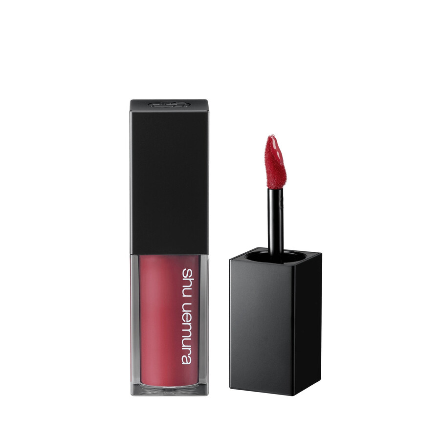 crème shu uemura kinu rouge
