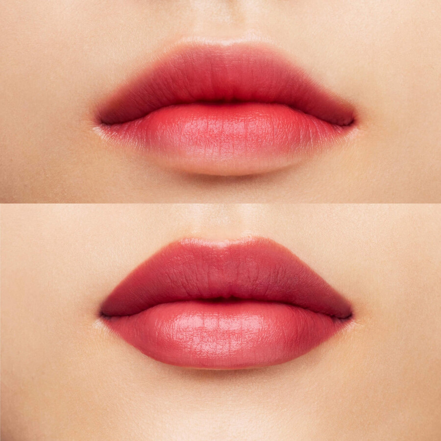 crème shu uemura kinu rouge