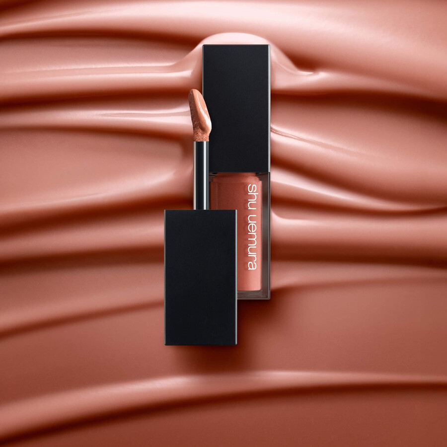 crème shu uemura kinu rouge