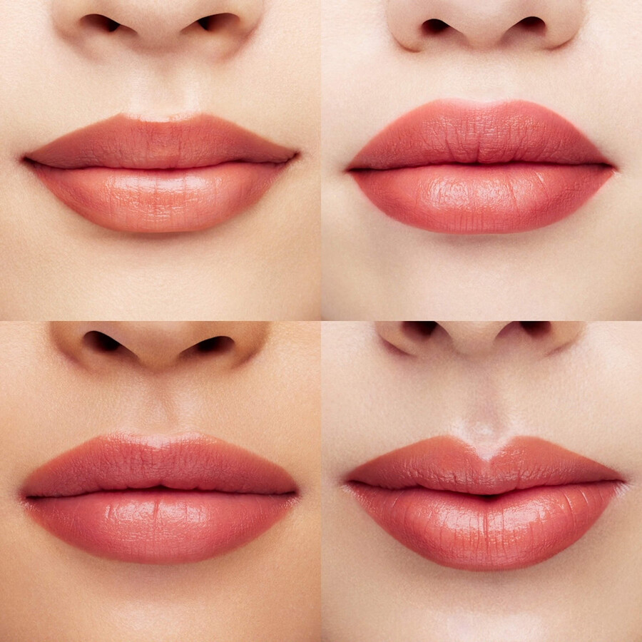 crème shu uemura kinu rouge
