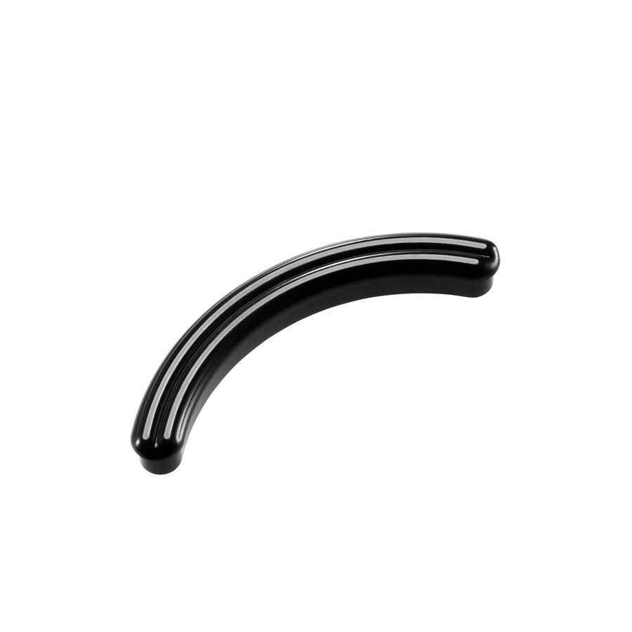 recourbe-cils w