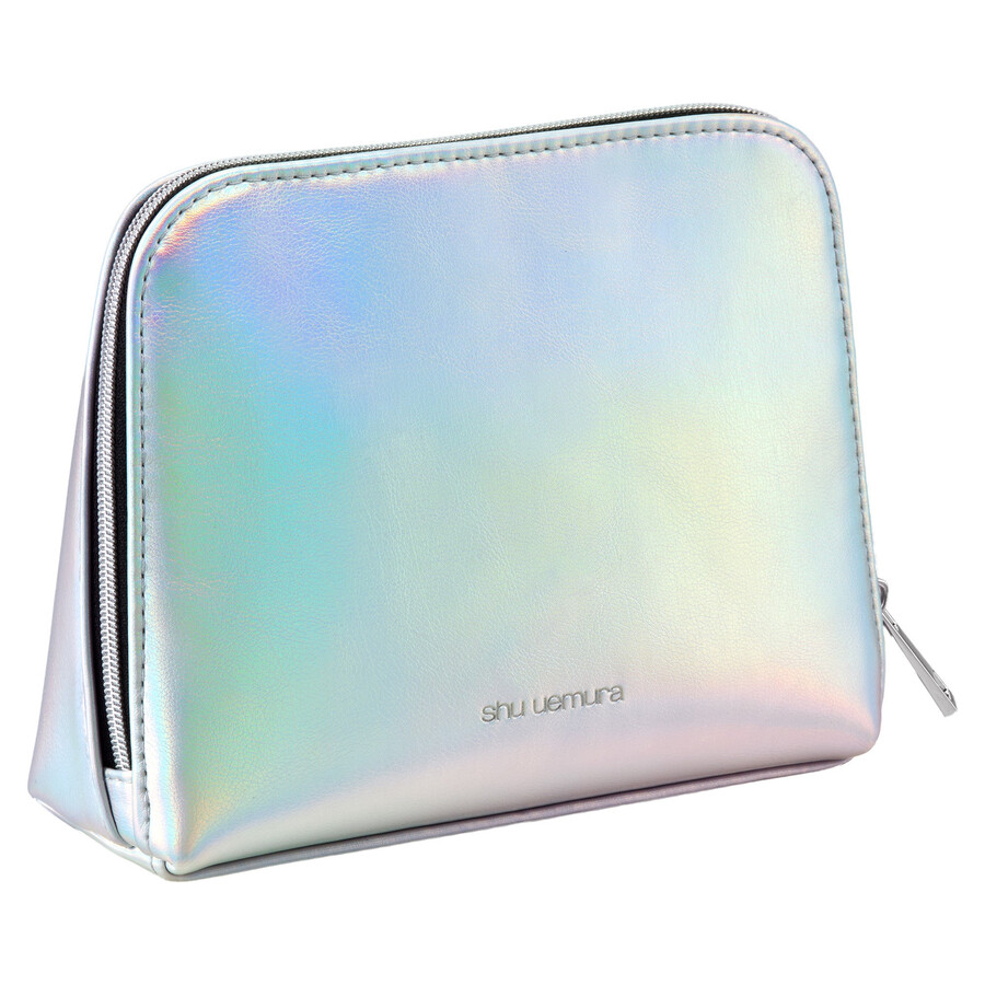 kit de voyage ultime kit de nettoyage du visage valeur de 63$