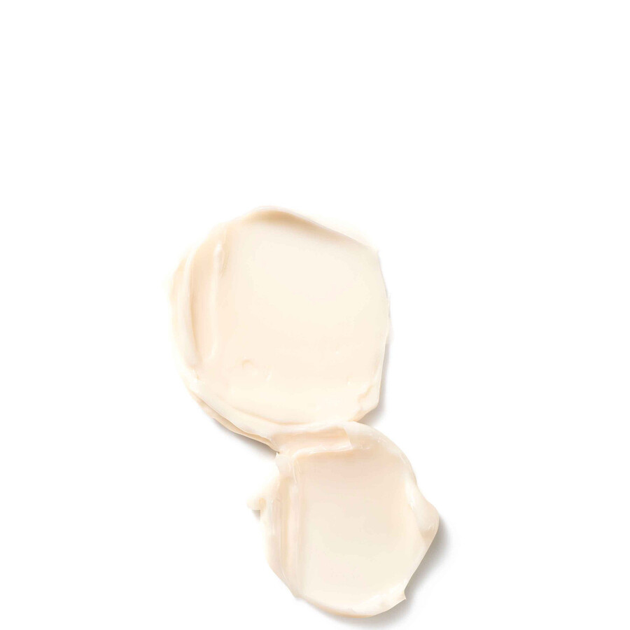 huile de beauté sublime en crème ultime8